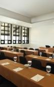 Туры в отель Lemo Hotel Serpong Туры в отель Lemo Hotel Serpong