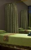 Туры в отель Lemo Hotel Serpong Туры в отель Lemo Hotel Serpong