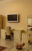 Туры в отель The Margangsa Hotel Туры в отель The Margangsa Hotel