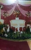 Туры в отель The Margangsa Hotel Туры в отель The Margangsa Hotel