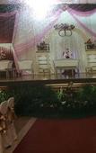 Туры в отель The Margangsa Hotel Туры в отель The Margangsa Hotel
