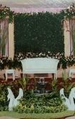 Туры в отель The Margangsa Hotel Туры в отель The Margangsa Hotel