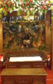 Туры в отель The Margangsa Hotel Туры в отель The Margangsa Hotel