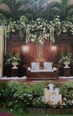 Туры в отель The Margangsa Hotel Туры в отель The Margangsa Hotel