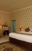 Туры в отель The Margangsa Hotel Туры в отель The Margangsa Hotel