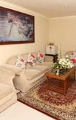 Туры в отель The Margangsa Hotel Туры в отель The Margangsa Hotel