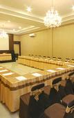 Туры в отель The Margangsa Hotel Туры в отель The Margangsa Hotel