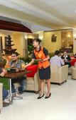 Туры в отель The Margangsa Hotel Туры в отель The Margangsa Hotel