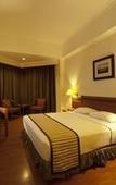 Туры в отель Hotel Asia Туры в отель Hotel Asia