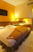 Туры в отель Hotel Asia Туры в отель Hotel Asia