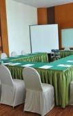 Туры в отель Hotel Asia Туры в отель Hotel Asia