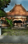 Туры в отель Omah Sinten Heritage Hotel & Resto Туры в отель Omah Sinten Heritage Hotel & Resto