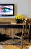 Туры в отель Omah Sinten Heritage Hotel & Resto Туры в отель Omah Sinten Heritage Hotel & Resto