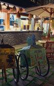 Туры в отель Omah Sinten Heritage Hotel & Resto Туры в отель Omah Sinten Heritage Hotel & Resto