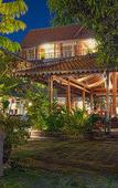 Туры в отель Omah Sinten Heritage Hotel & Resto Туры в отель Omah Sinten Heritage Hotel & Resto