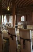 Туры в отель Omah Sinten Heritage Hotel & Resto Туры в отель Omah Sinten Heritage Hotel & Resto
