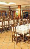 Туры в отель Omah Sinten Heritage Hotel & Resto Туры в отель Omah Sinten Heritage Hotel & Resto