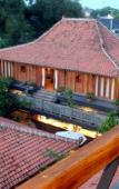 Туры в отель Omah Sinten Heritage Hotel & Resto Туры в отель Omah Sinten Heritage Hotel & Resto