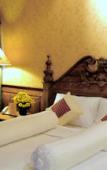 Туры в отель Omah Sinten Heritage Hotel & Resto Туры в отель Omah Sinten Heritage Hotel & Resto