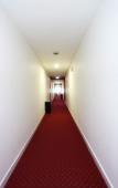 Туры в отель de Green Inn Туры в отель de Green Inn
