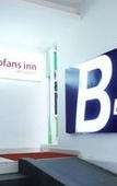 Туры в отель de Green Inn Туры в отель de Green Inn