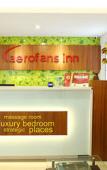 Туры в отель de Green Inn Туры в отель de Green Inn