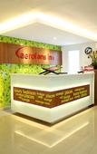 Туры в отель de Green Inn Туры в отель de Green Inn