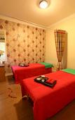 Туры в отель de Green Inn Туры в отель de Green Inn