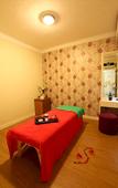 Туры в отель de Green Inn Туры в отель de Green Inn