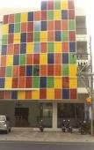 Туры в отель Sarila Hotel Sukoharjo Туры в отель Sarila Hotel Sukoharjo