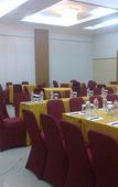 Туры в отель Sarila Hotel Sukoharjo Туры в отель Sarila Hotel Sukoharjo
