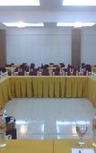 Туры в отель Sarila Hotel Sukoharjo Туры в отель Sarila Hotel Sukoharjo
