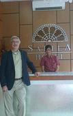 Туры в отель Sarila Hotel Sukoharjo Туры в отель Sarila Hotel Sukoharjo