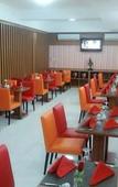Туры в отель Sarila Hotel Sukoharjo Туры в отель Sarila Hotel Sukoharjo