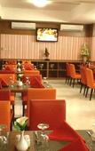 Туры в отель Sarila Hotel Sukoharjo Туры в отель Sarila Hotel Sukoharjo