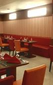 Туры в отель Sarila Hotel Sukoharjo Туры в отель Sarila Hotel Sukoharjo