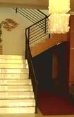 Туры в отель Sarila Hotel Sukoharjo Туры в отель Sarila Hotel Sukoharjo