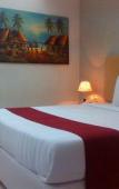 Туры в отель Sarila Hotel Sukoharjo Туры в отель Sarila Hotel Sukoharjo