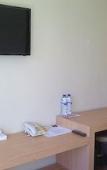 Туры в отель RedDoorz @ Sersan Bajuri Atas Туры в отель RedDoorz @ Sersan Bajuri Atas