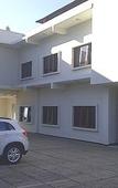 Туры в отель RedDoorz @ Sersan Bajuri Atas Туры в отель RedDoorz @ Sersan Bajuri Atas