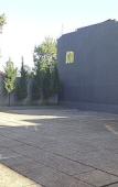 Туры в отель RedDoorz @ Sersan Bajuri Atas Туры в отель RedDoorz @ Sersan Bajuri Atas