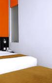 Туры в отель J Hotel Bandara Soekarno Hatta Туры в отель J Hotel Bandara Soekarno Hatta