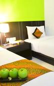 Туры в отель J Hotel Bandara Soekarno Hatta Туры в отель J Hotel Bandara Soekarno Hatta