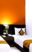 Туры в отель J Hotel Bandara Soekarno Hatta Туры в отель J Hotel Bandara Soekarno Hatta