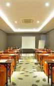 Туры в отель J Hotel Bandara Soekarno Hatta Туры в отель J Hotel Bandara Soekarno Hatta
