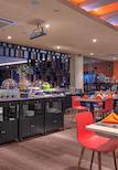 Туры в отель J Hotel Bandara Soekarno Hatta Туры в отель J Hotel Bandara Soekarno Hatta