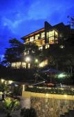 Туры в отель SanGria Resort & Spa Туры в отель SanGria Resort & Spa