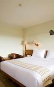 Туры в отель SanGria Resort & Spa Туры в отель SanGria Resort & Spa