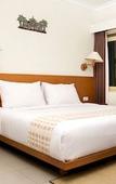 Туры в отель SanGria Resort & Spa Туры в отель SanGria Resort & Spa