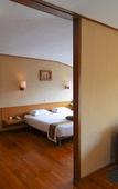 Туры в отель SanGria Resort & Spa Туры в отель SanGria Resort & Spa